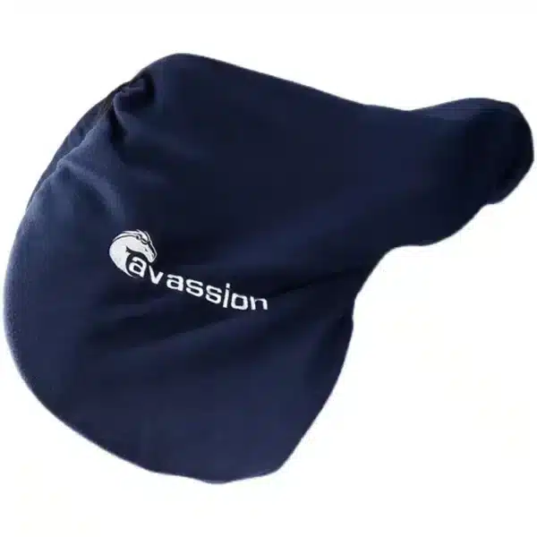 Protege selle equitation